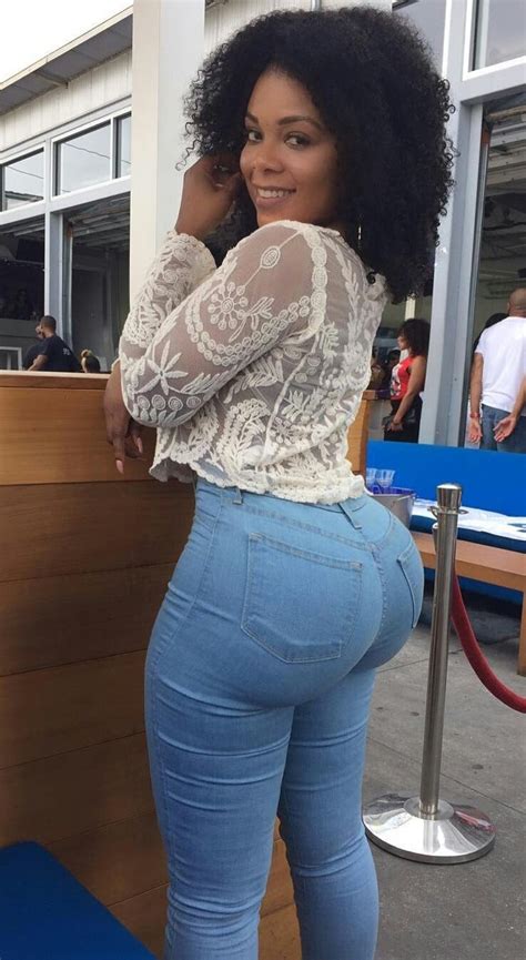 thick booty bbw|thick